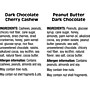 KIND Minis Gluten Free Mixed Flavors Granola Bars, 0.7 oz., 20 Bars/Box (PHW43012)~#|#~AA7D55E2-35BA-4912-B0356F6D55A3B1D5_sc7