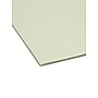 Smead SuperTab File Folders, 1/3 Cut, Letter Size, Multicolor, 100/Box (11961)~#|#~AA85EB0F-AF91-4C07-AA1D69ED146373A2_sc7