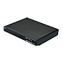 QFX QFXVP110BLK DVD/CD Multimedia Player with Remote, HDMI &MP3 Conversion~#|#~AA8977A1-E9DA-4233-AD4067B79A970CB5_sc7