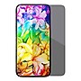 cellhelmet Tempered Glass Screen Protector for iPhone 17 Airwith Repair Protection (CHELST124C300)~#|#~AA89DAB6-71A3-45A7-95C29EB7028F0B84_sc7