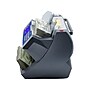 AccuBANKER Bank-Grade Bill Counter, Blue/Gray (AB5800)~#|#~AA91613A-726D-402E-923C14173EF510E3_sc7