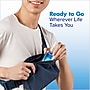 Purell Advanced 85% Alcohol Liquid Hand Sanitizer, 2 fl. oz. (2023-24)~#|#~AA930886-C4C4-4EFE-A2914A94EF9EA5C2_sc7
