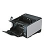Ricoh ImageScanner fi‑8930 Duplex Document Scanner, Black/Light Gray (PA03830-B105)~#|#~AA97AC89-D435-4F95-B8A581B30C60499B_sc7