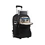 High Sierra Powerglide Pro Backpack, Black (138585-1041)~#|#~AA9EB4F3-C58E-4889-A4ABAD307AAAA358_sc7