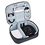 Thule Subterra 2 Large Polyester Travel Technology Case, Dark Slate (3205044)~#|#~AA9F8476-2BC1-49DD-A235C73C05BF91D3_sc7