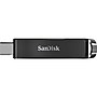 SanDisk Ultra 64GB USB 3.1 Type-C Flash Drive, Black (SDCZ460-064G-A46)~#|#~AAA75ECA-812A-4915-A5984B697E198BB3_sc7