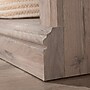 Sauder Select 70"H 5-Shelf Bookcase, Laurel Oak (434823)~#|#~AAA86034-2108-4D8D-AC998879E87936C7_sc7