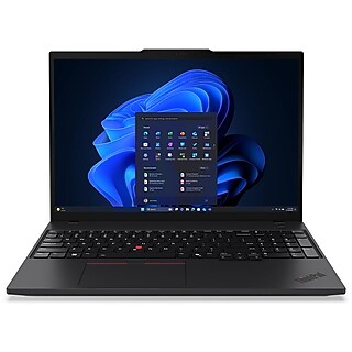 High-Performance Laptops for Work | Staples Business