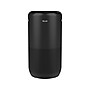 Levoit PlasmaPro 400S True HEPA Air Purifier, 4-Speed, Wi-Fi Enabled, Black (HEALVSUS0111Y)~#|#~AAAB72E6-518B-43B7-B6FC4C1D220AD299_sc7