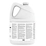 Diversey BreakDown Odor Eliminator Concentrate, Fresh, 1 Gallon, 4/Carton (94291110)~#|#~AAAC3B29-1D68-43E2-B4ECD18E9A50623E_sc7