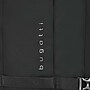 Bugatti Denver 32" Polyester Telescoping Travel Duffel with Wheels, Black (DUFW9532BU-BLA)~#|#~AAAE6BAE-F4EB-4469-B88230632DA5FC4D_sc7