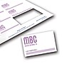 Avery Customizable Name Badge Insert Refills, 3" x 4", White, 600/Pack(35392)~#|#~AAAF48CF-35DC-4E6C-A73C7CCBFF44B960_sc7