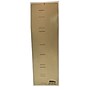 Tabbies Cov-R-Tabs Hanging File Folder Tabs, White, 50/Pack (55990)~#|#~AAB1BD0B-0C2F-4144-842E7A912D6C846C_sc7