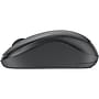 Logitech M240 for Business Wireless Ambidextrous Optical Mouse, Graphite (910-007181)~#|#~AAB2707D-6060-404D-A22FAD9F99C56A15_sc7