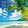 2026 Plato Tropical Islands 12" x 12" Monthly Wall Calendar (9798330706778)~#|#~AAB3B191-C070-4642-B96FBAE6574BF6B8_sc7