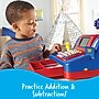Learning Resources Teaching Cash Register (LER2690)~#|#~AAB46836-51DF-49D2-9BA6FF267476B9F7_sc7