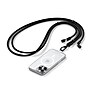 Satechi OntheGo Crossbody Lanyard Cable, Black (ST-LOTGLK)~#|#~AAB845F9-AC22-4F52-9C696C103796BFEA_sc7