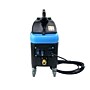 Mytee S-300 Tempo Portable Carpet Extractor, 5" Path~#|#~AABBB614-E74A-4B3F-B6527F6FCE96BD84_sc7