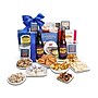 Alder Creek Dad is the Ultimate Cut Above Gift Set, Large (FG06497)~#|#~AABFFD2A-B33B-4464-995FD8EDACC0AD59_sc7