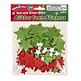 Ready2Learn Glitter Foam Stars Stickers, Red/Green, 168/Pack, 3 Packs/Bundle (CE-10132-3)~#|#~AAC416E0-7C00-4404-ACE2A8F8744C814C_sc7