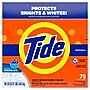 Tide Powder Laundry Detergent, 75 Loads, 85 oz. (66680/84997)~#|#~AACA5E6B-4C88-4272-8A2917CF4A9CA102_sc7