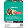 The Original Donut Shop One Step Vanilla Latte Coffee Keurig® K-Cup® Pods, Light Roast, 20/Box (381779)~#|#~AACCBFFF-36E2-4ADE-912BCEC0AAFDACDA_sc7
