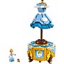 LEGO  Disney Princess Cinderella’s Dress, 474 Pieces (43266)~#|#~AACD5E50-C584-4F65-AC56D12E4BB6DF6C_sc7