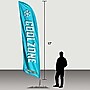 Command GoBag Coolzone 17-Piece Emergency Preparedness Kit (EICGB-CLZB-17FL4)~#|#~AAD02F5F-88F9-4767-B10D7D4D371C3FC5_sc7