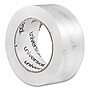 Universal Quiet Heavy Duty Packing Tape, 2" x 110 yds., Clear, 6/Pack (UNV73000)~#|#~AAD2C32A-1EC3-4579-B02A412B2A69914A_sc7