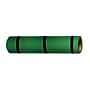 RoseArt Puzzle Roll & Go Mat (CZA9340)~#|#~AAE0D978-3CC5-49A5-83D0C4E615629C6E_sc7