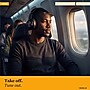 Treblab Z2 Wireless Active Noise Canceling Over-Ear Headphones, Bluetooth, Black (Z2-B)~#|#~AAE946F2-9BF8-4BE6-88331E3F93629BF3_sc7