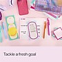 Post-it To-Do List Notes, 2.9" x 5.7", Lined, 50 Sheets/Pad (SPE-36-1)~#|#~AAEACB1D-F85D-4C7D-89DE6124799E96D2_sc7