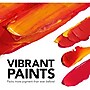 Daler-Rowney System3 Acrylic Paint, Heavy Body, Starter Set, Assorted Colors, 59ml, 6 Pieces (DRW140900123)~#|#~AAEB7DD0-B033-4318-BF91C95783B936AF_sc7