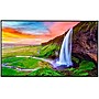 Sharp MultiSync 50" Display for Digital Signage (PN-ME502)~#|#~AAEBB19C-6943-49B0-867F26E1F7FAC1B7_sc7