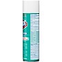 Clorox Commercial Solutions Disinfecting Aerosol Spray, Fresh Scent, 19 Ounces (38504)~#|#~AAEF67B6-5B04-471F-8B23DBF08D01FB49_sc7