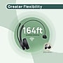 Yealink BH70 Bluetooth Mono Noise Cancelling Business Computer, USB-C/A, UC Certified~#|#~AAEF8C5B-CEB1-4EF9-BB91EDC2B98A5319_sc7