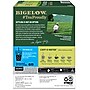 Bigelow Classic Green Tea, Keurig® K-Cup® Pods, 24/Box (5000363992)~#|#~AAEFA96C-B900-4ECD-B9AEBED144FB5A7A_sc7