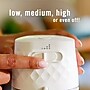 Febreze Plug Scent Booster Oil Diffuser (14637)~#|#~AAF182E3-5DC0-4527-A0B9C6E1BA30C59E_sc7
