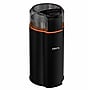 Krups Silent Vortex Blade Coffee Grinder, Black (GX332850)~#|#~AAF22BF1-24C4-42E2-A9A483B5B366296B_sc7