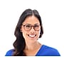 SAV Tri-focus Blue Light +1.50 Reading Glasses, Brown (E2307)~#|#~AAF3160D-5F96-442B-B9EE59FEA8DCEB14_sc7