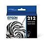 Epson T212 Black Standard Yield Ink Cartridge (T212120-S)~#|#~AAF7B814-D96F-4117-8A88E2DFC812E97D_sc7