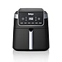 Ninja Air Fryer Pro XL (AF181)~#|#~AAF8EF4F-2454-49CF-BE634B0BCD6D52ED_sc7