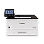 Canon imageCLASS LBP247dw Laser Printer (5952C004)~#|#~AAFE646A-0DF3-4892-A51D741E71EDA7CD_sc7