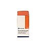 First Aid Only Spill Clean-Up Pack (21-760)~#|#~AAFFC309-5E7F-4717-84EE690C007B4B6F_sc7