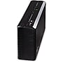 CyberPower Standby 700VA 8-Outlet Standby UPS, Black (SL700U)~#|#~AB00262C-598F-465B-88FB58041BFDB4F3_sc7