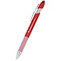 Ultima Comfort Luxe Stylus Pen, 500/Box (IHPPAP35)~#|#~AB0129E2-5A3F-4C4D-BA8981826ABDCD81_sc7