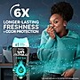 Downy Unstopables In-Wash Scent Booster Beads, Fresh, 24 oz. (08726)~#|#~AB0706A7-E7F9-4942-BCF20E17615B624C_sc7