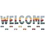 Teacher Created Resources Moving Mountains Road Trip Welcome Bulletin Board Set, 45/Set (TCR9220)~#|#~AB086357-5908-43D1-959DFCD64CB20831_sc7