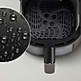 Philips 3000 7.6 Qt. Air fryer with Window, Black (NA34100)~#|#~AB0DF5B7-367E-41B9-A9A9AC04DA0753D8_sc7