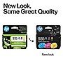 HP 935 Cyan/Magenta/Yellow Standard Yield Ink Cartridge, 3/Pack (N9H65FN#140)~#|#~AB10E84B-69C9-40C9-9E79F6DFFFDE5E9C_sc7